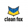 CleanFox 